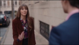 Everything I Know About Love - Season 01 Episode 06